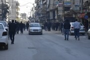 Kurds living in the Kurdistan Region will not return to Syria