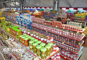 بیش از ١٦٠٠ تن اقلام خوراکی برای هیئت‌های مذهبی آذربایجان غربی تامین شد