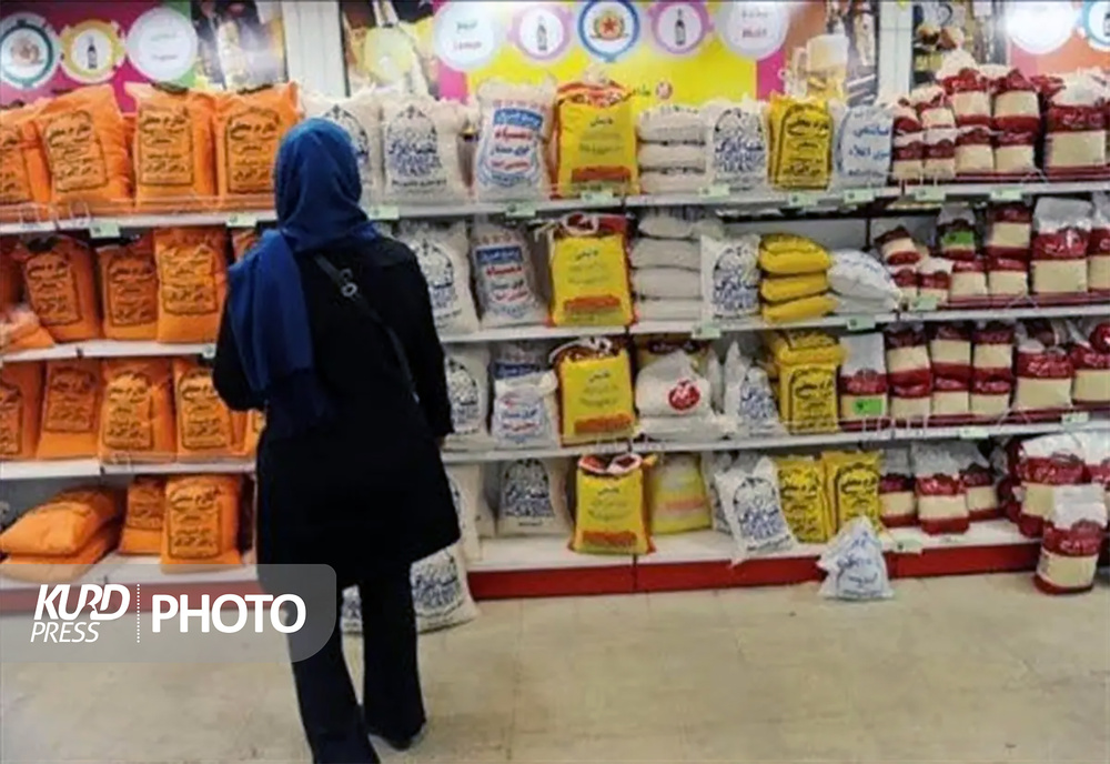 افزایش نگران کننده تخلفات بازاریان در کردستان/آمارهای تعزیرات از بی نظمی گسترده حکایت دارد