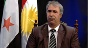 PKK در آینده سوریه نقشی ندارد؛ PYD و SDF باید بین PKK و آینده کردستان سوریه انتخاب کنند