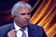 گرنگە PYD و SDF بڕیار بدەن، PKKیان دەوێت یان ئایندەیەکی باش بۆ کوردستان