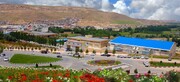 ماجرای واگذاری اراضی دانشگاه پیام نور مهاباد در قالب نهضت ملی مسکن چیست؟