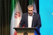 فعالیت ٢٦٥ رسانه در آذربایجان غربی/کمبود اعتبارات برای ساماندهی رسانه‌های فاقد مجوز