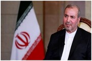جزئیات سفر روز چهارشنبه نخست‌وزیر عراق به تهران