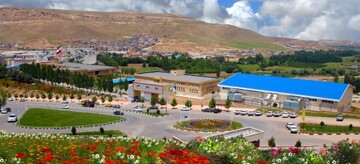 ماجرای واگذاری اراضی دانشگاه پیام نور مهاباد در قالب نهضت ملی مسکن چیست؟