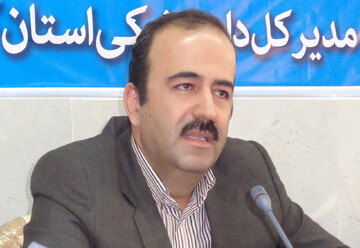 کنترل تب برفکی در کردستان/۲۰ کانون با سویه جدید شناسایی شد