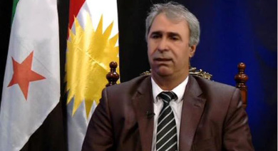 PKK در آینده سوریه نقشی ندارد؛ PYD و SDF باید بین PKK و آینده کردستان سوریه انتخاب کنند
