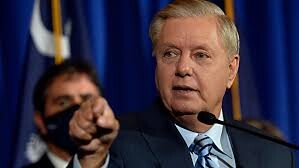 هشدار سناور آمریکایی نسبت به کشتار کردهای سوریه