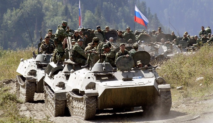 Russia, Syria to hold further talks on Russian bases in Syria Russia, Syria to hold further talks on Russian bases in Syria