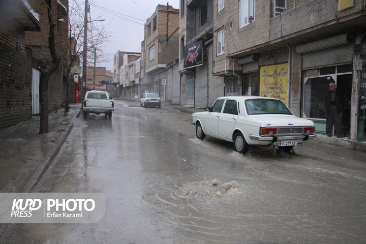 ناحیه منفصل شهری (نایسر)