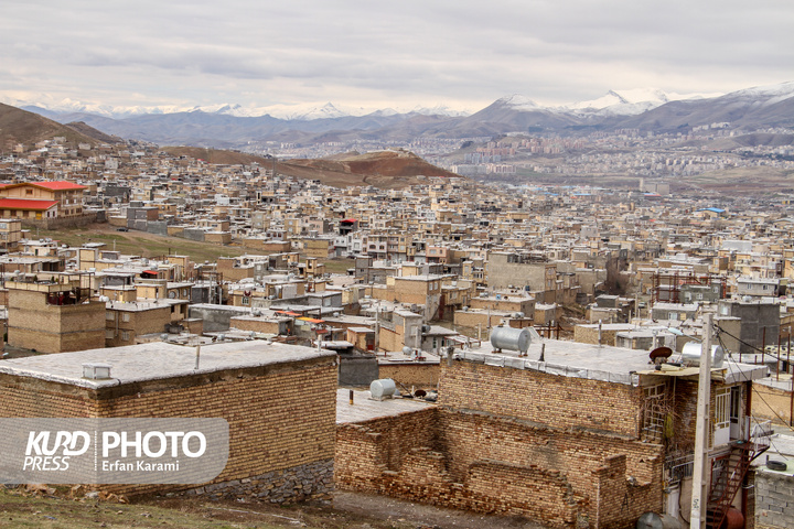 ناحیه منفصل شهری (نایسر)