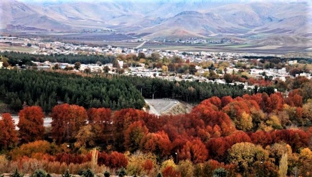تاب آوری صنعت گردشگری در برابر مشکلات رو به اتمام است / مصوبات حمایتی دولت، غیرکارشناسی هستند
