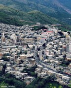 جاده ساحلی پاوه بازگشایی می‌شود