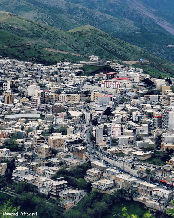 جاده ساحلی پاوه بازگشایی می‌شود