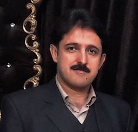 نگاهی به کتاب مدیریت مالی روستایی تالیف دکتر عادل سلیمانی