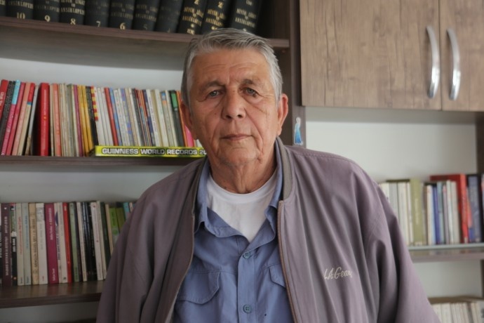 489 محموله کشاورزی صادراتی به اروپا به دلیل وجود مواد شیمیایی و تغییرات ژنتیکی برگشت خورد