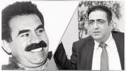 ادریس بالوکن: نمی‌توان تضمین کرد که مذاکرات واقعاً به صلح پایدار منجر شود