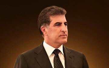 پێكه‌وه‌يى تەنها رێگەیە بۆ بەهێزکردنی پێگەی هەرێمی کوردستان