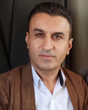 جناب نخست وزیر خانه‌های مردمان پاوه، سرد و تاریکند! / دکتر صفر ولدبیگی