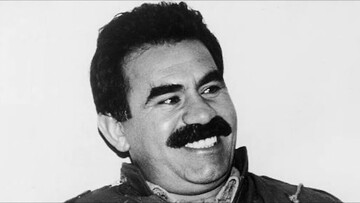 مقام دم پارتی: اوجالان از گذشته درس گرفته؛ به زودی دستور زمین گذاشتن سلاح ها را خواهد داد