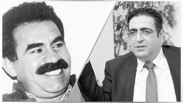 ادریس بالوکن: نمی‌توان تضمین کرد که مذاکرات واقعاً به صلح پایدار منجر شود