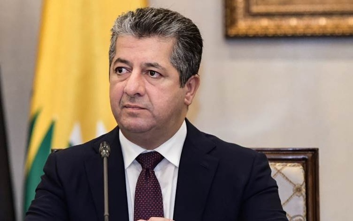 مووچەخۆرانی هەرێم ساڵێکی دارایی سەختی دیکەیان بەڕێ کرد