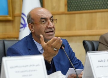 در پرداخت تسهیلات مصوبات سفر رئیس‌جمهور تعلل شده است