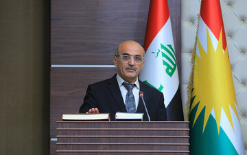 Kurdistan Parliament Member Criticizes Region's Oil Policy; "Companies' Interests Take Priority Over Public Interest"