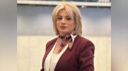 سروە عبدالواحد: وضعیت سلامتی شاسوار عبدالواحد در زندان وخیم گزارش شدە است