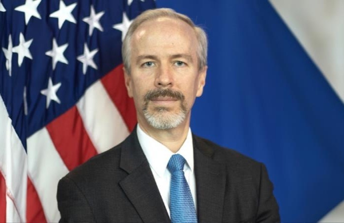 پێویستە بە زوویی حکوومەتێکى خزمەتگوزار لە هەرێم پێکبهێندرێت