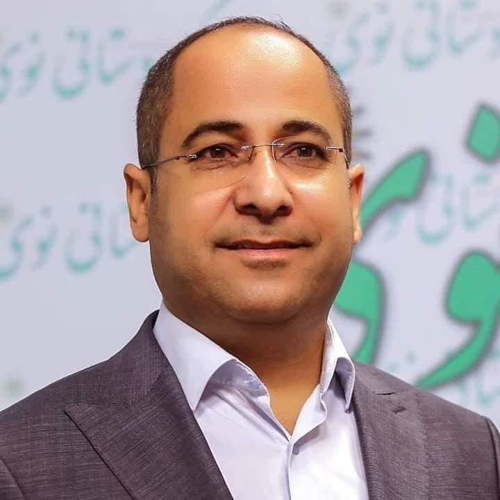 شرط تازه اتحادیه میهنی و تعویق تشکیل دولت/ سرتیپ جوهر
