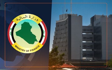 بغداد: عدم پایبندی اقلیم کردستان به تعهدات خود علت عدم پرداخت حقوق کارمندان است