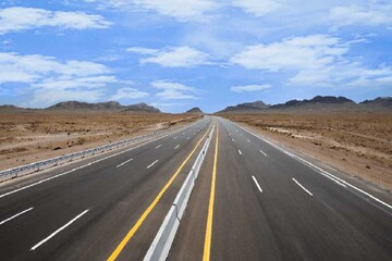 استاندار: بودجه بخش راه آذربایجان غربی از ۳۰ همت عبور کرد