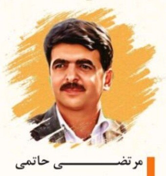 ظرفیت‌های ادبیات داستانی کردی در ایلام بالاست