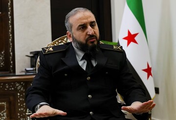 بوونی هێزی سەربەخۆی کوردی لە چوارچێوەی وەزارەتی بەرگریی سووریا قبووڵ ناکەین