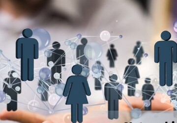 شبکه خردمندان؛ تعاملاتی برای توسعه پایدار کرمانشاه / دکتر سمیه حیدری