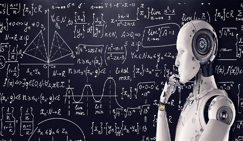 چۆنیەتیی بەکارهێنانی زیرەکیی دەستکرد لە پەروەردەدا/ سەرباز عەزیز وەرتی*