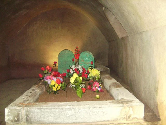 «مهم و زین»؛ تجلی عشق و تراژدی در ادبیات کُردی