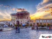بهترین مقاصد سفر داخلی و خارجی برای ماه عسل در نوروز