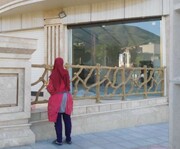 اینجا هر زخم یک قصه دارد/ شناسایی 45 هزار معتاد به مواد مخدر در کرستان