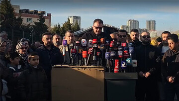 پشتگیریی مامۆستایانی ناڕازی شارەزوور لە مامۆستایانی سلێمانی