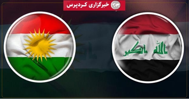 شروط بغداد درباره نفت و درآمدهای داخلی