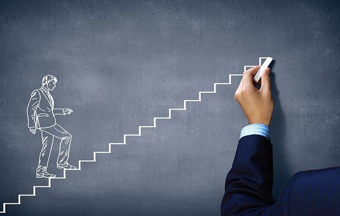بهار و توسعه کردستان/ دکتر نریمان عبدی