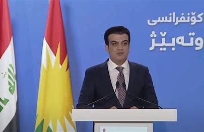 مامۆستایانی مانگرتوو هەر ئەوانەن کە جادەیان دەگرت بۆ ئەوەی لە بەغداد مووچە وەربگرین