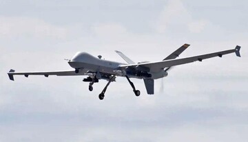 بەهۆی هێرشێکی تورکیاوە دوو کەسایەتی سیاسیی کورد لە سووریا گیانیان لەدەست دا