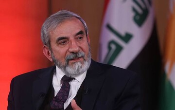 پایان مبارزه مسلحانه پ ک ک، آغازی برای صفحه‌ای نو در تاریخ کردهاست