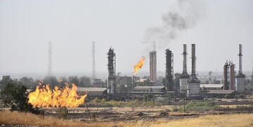 اتحادیه میهنی کردستان: عاملان حمله به کورمور شناسایی شدند