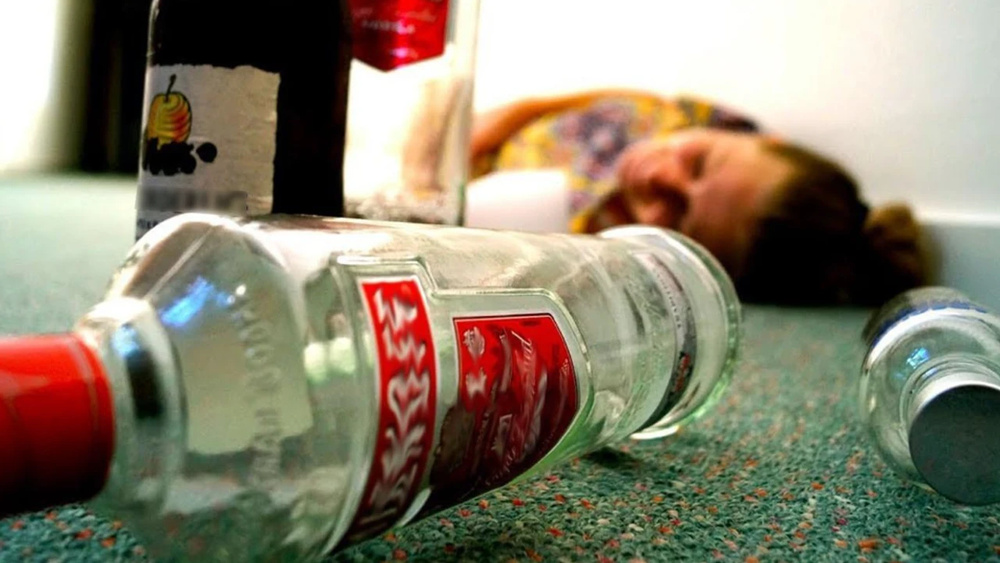 موج جدید مرگ و مسمومیت با الکل تقلبی در ترکیه؛ مرگ 33 نفر دیگر در آنکارا