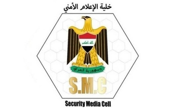 والیی کەرکووکی داعش لە ئۆپەراسیۆنی هێزی ئاسمانیی عێراقدا کوژرا