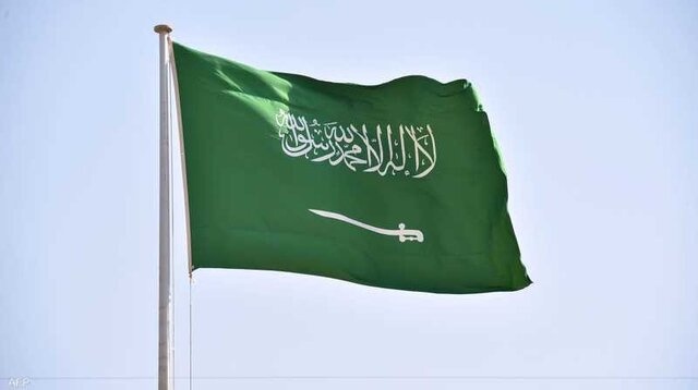واکنش عربستان به اظهارات نتانیاهو: ملت فلسطین صاحبان اصلی سرزمین‌شان هستند